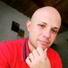 ronaldgimenez28