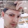 boy_rofi