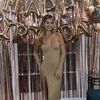 bianca_delmar