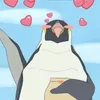 碧💘