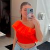gibby9916_