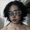 zuarin_