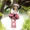 Yumi shop