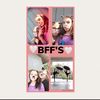 jrjdancer1313