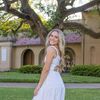 gracehamilton_