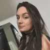 nicolimartinellii