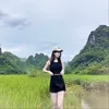 yen_0_3