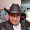 dimaslopez717