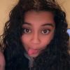 haileyshah76
