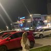 _nabilaptry02