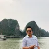 phuongtran240389