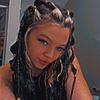 haykeezy19
