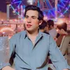 user6gvn7svbfc