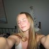 jayna.bowen