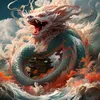 lm.xung48