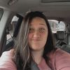 shayleearp02