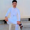 abdullahhameedy1