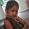 neeladeeksha24