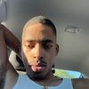 k.sincere