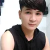 boysngeo38h1