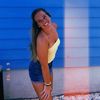 hannahturner770