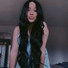 oliviajeanesteban