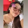 _shenggay07