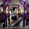 brandontpermenter
