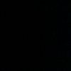 ragabhamdy7