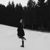 mikenna2003