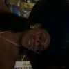 ataldabellaaaaa