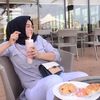 mirnasuh05