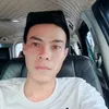 tuanvu_3979