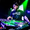dj_y2j_official