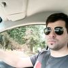 juan_altallete