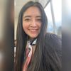 shirleydaniela80