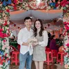 truonggiang.9821