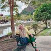 regar_riana