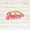 canadiannjuice