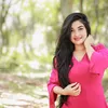 nadeeshadayarathn17