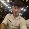 huynh014