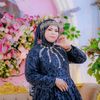 lecy_sl