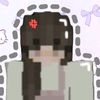 cherrylye5