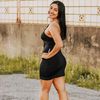 jonisa.25