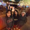 brooklyn_da303