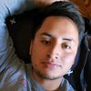 anthonynugrafajar90