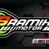 bramikamotor