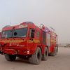 hemi3344