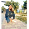 manisha___haldar