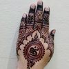 rawanmumair786